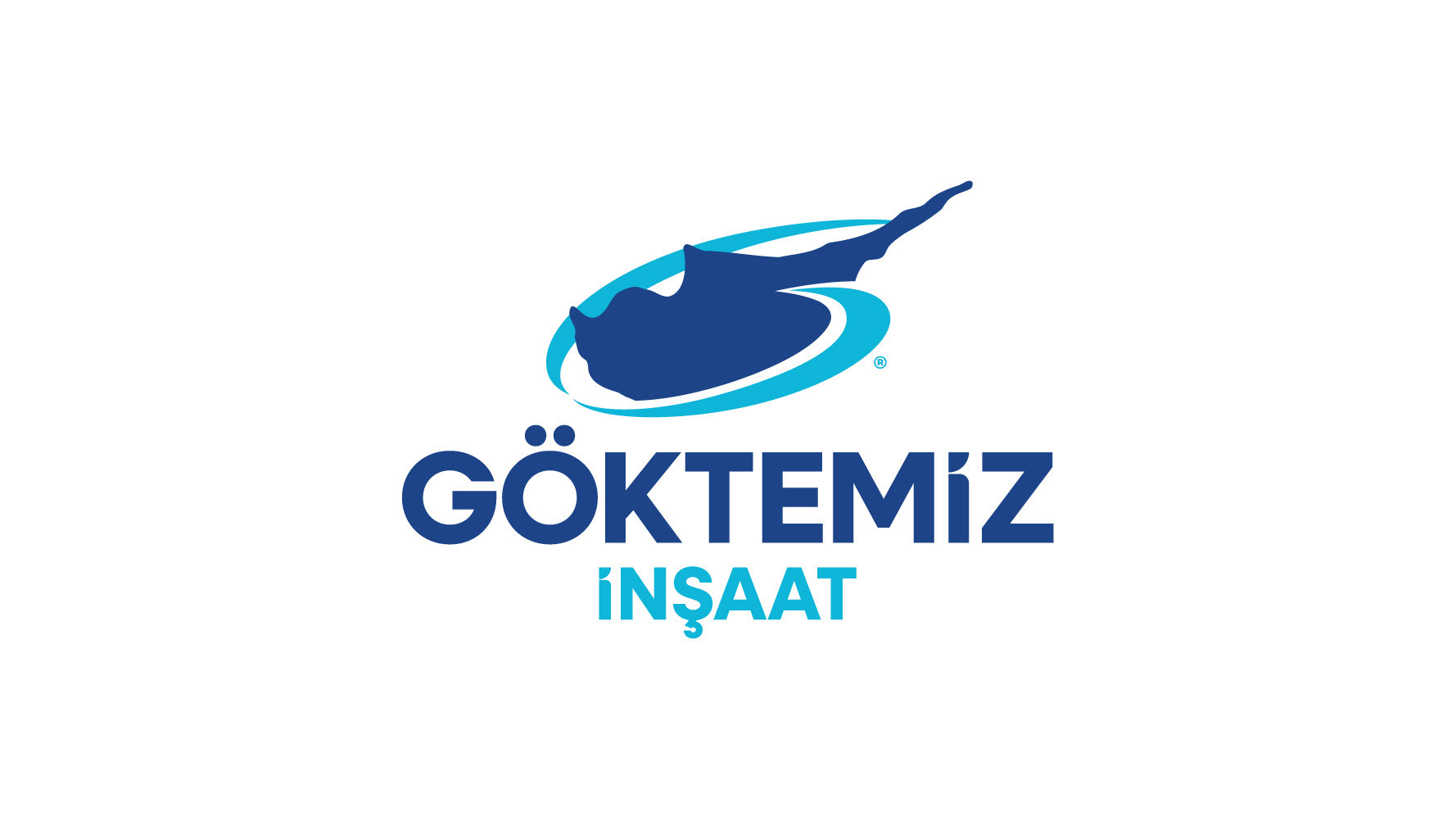 GÖKTEMİZ İNŞAAT